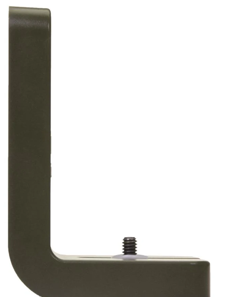 Universaladapter Uni-1 für Haltesystem
