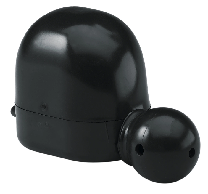 Hubertus Buttolo Original Buttolo-Rehblatter